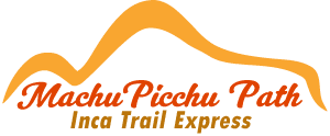 machu picchu path tour operator