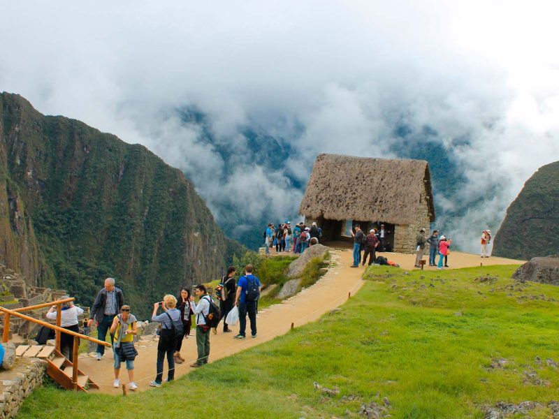 about-the-Inca-Trail